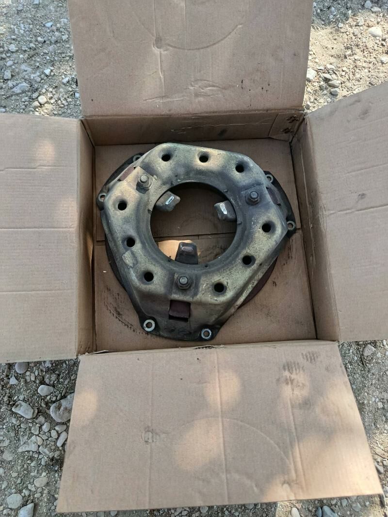 spleniýa korzina rodnoý gowy 250 TMT - Гумдаг - img 1