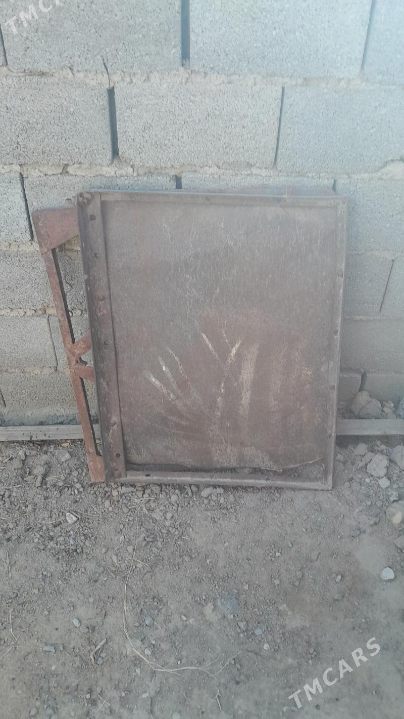 Строительные материалы - Гызыларбат - img 3