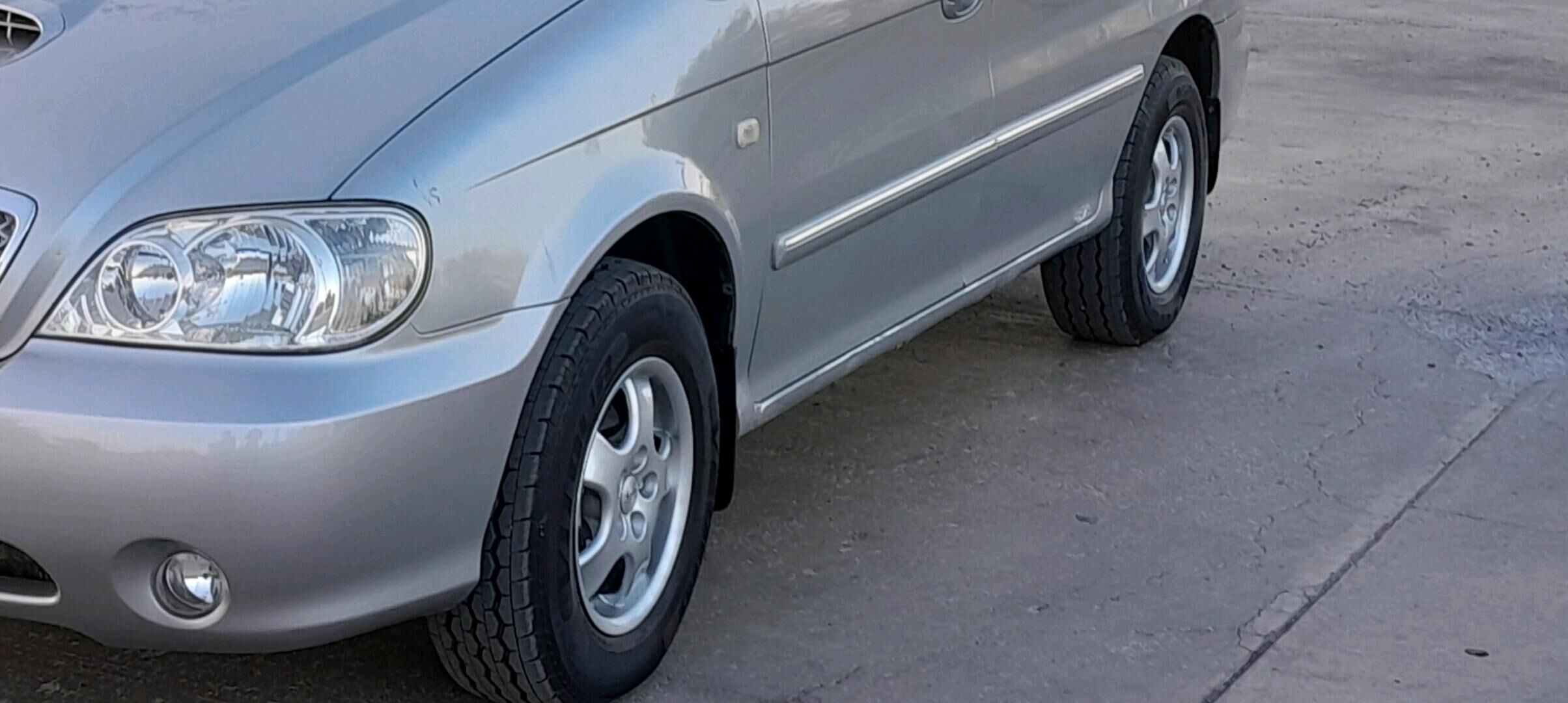 Диска 2 200 TMT - Daşoguz - img 2