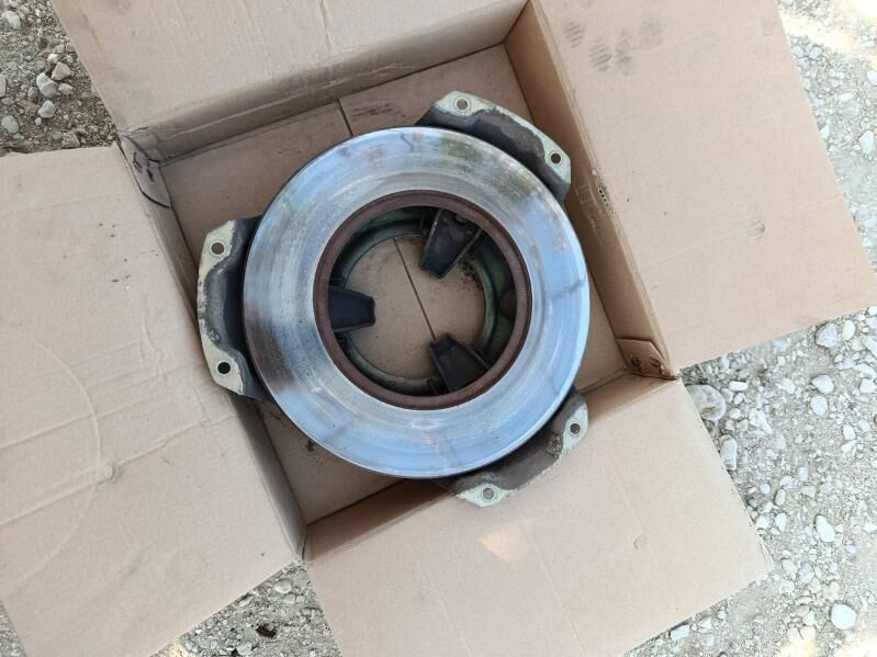 spleniýa korzina rodnoý gowy 250 TMT - Гумдаг - img 2