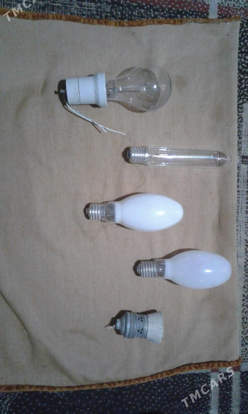 Строительные материалы - Гызыларбат - img 6