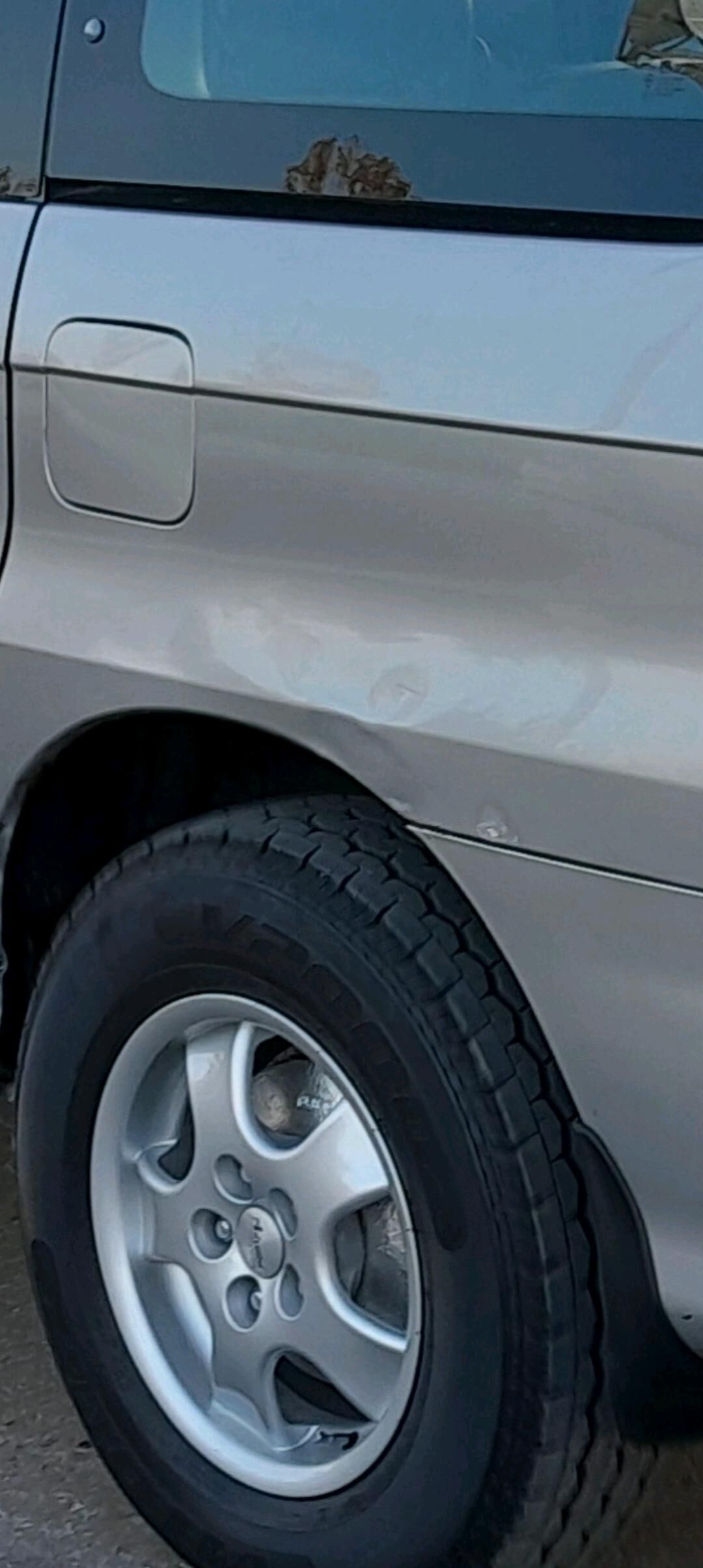 Диска 2 200 TMT - Daşoguz - img 1