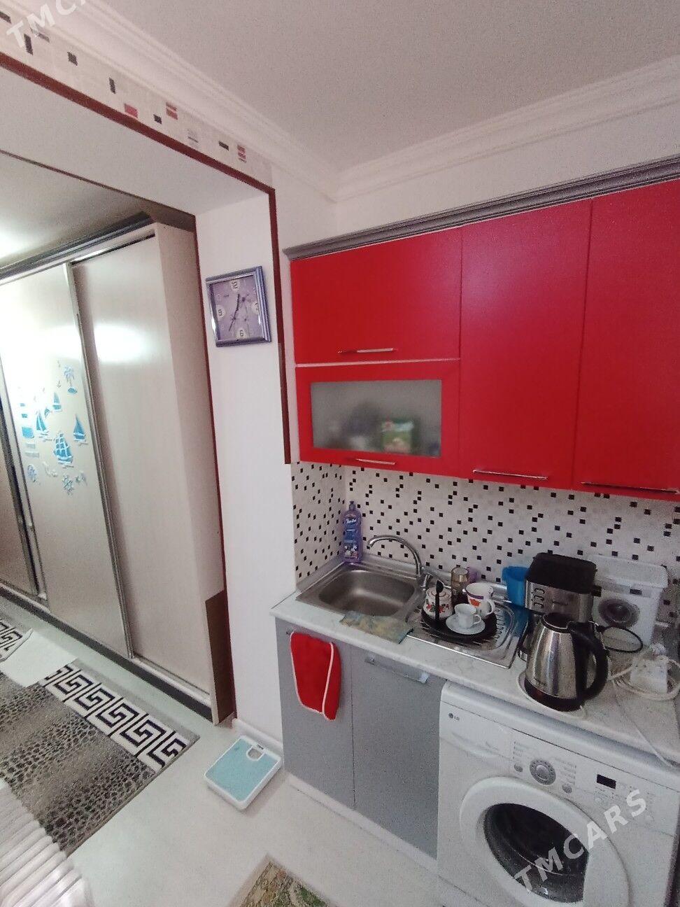 Satlyk jay 210kw - Balkanabat - img 1