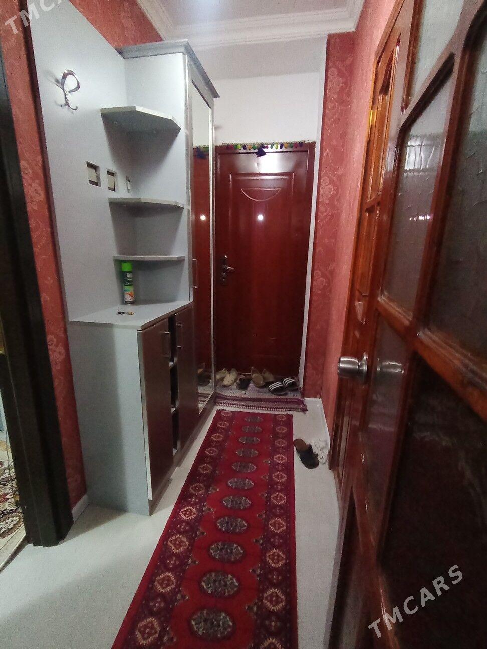 Satlyk jay 210kw - Balkanabat - img 3