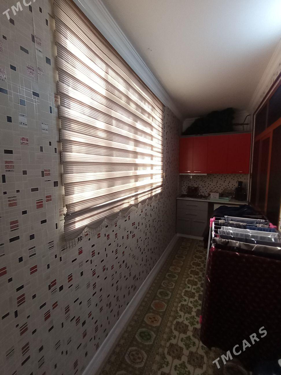 Satlyk jay 210kw - Balkanabat - img 4