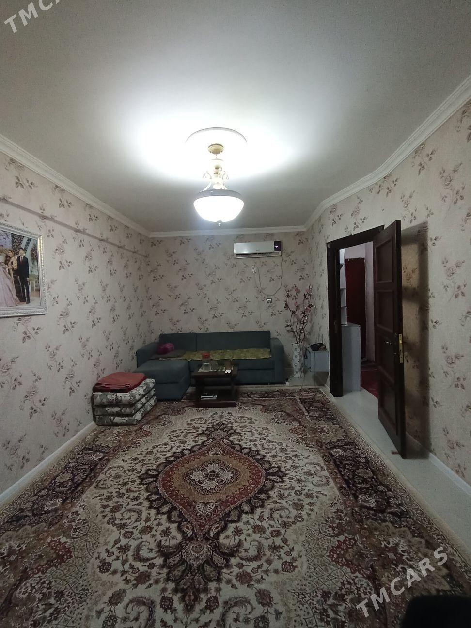 Satlyk jay 210kw - Balkanabat - img 2