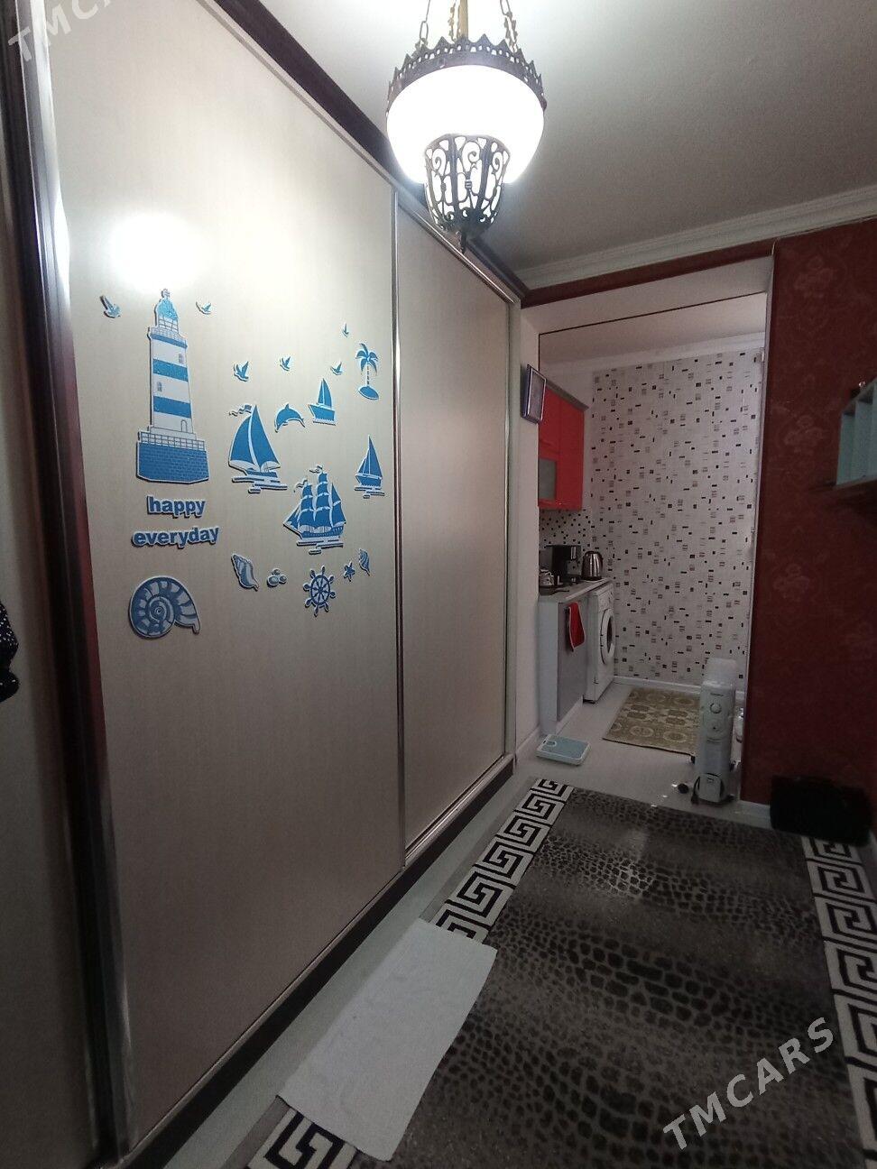 Satlyk jay 210kw - Balkanabat - img 6