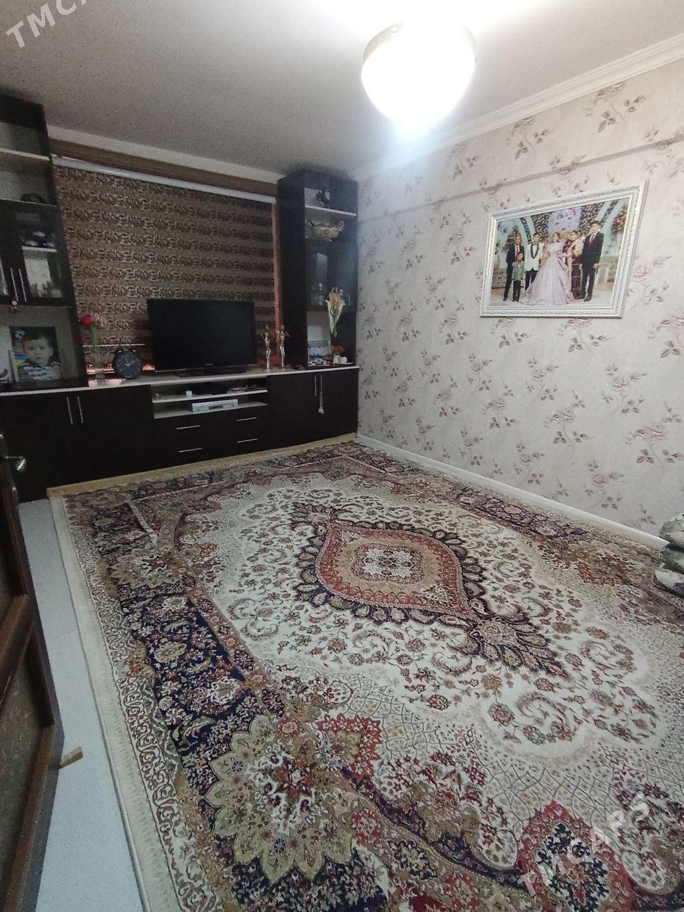 Satlyk jay 210kw - Balkanabat - img 5