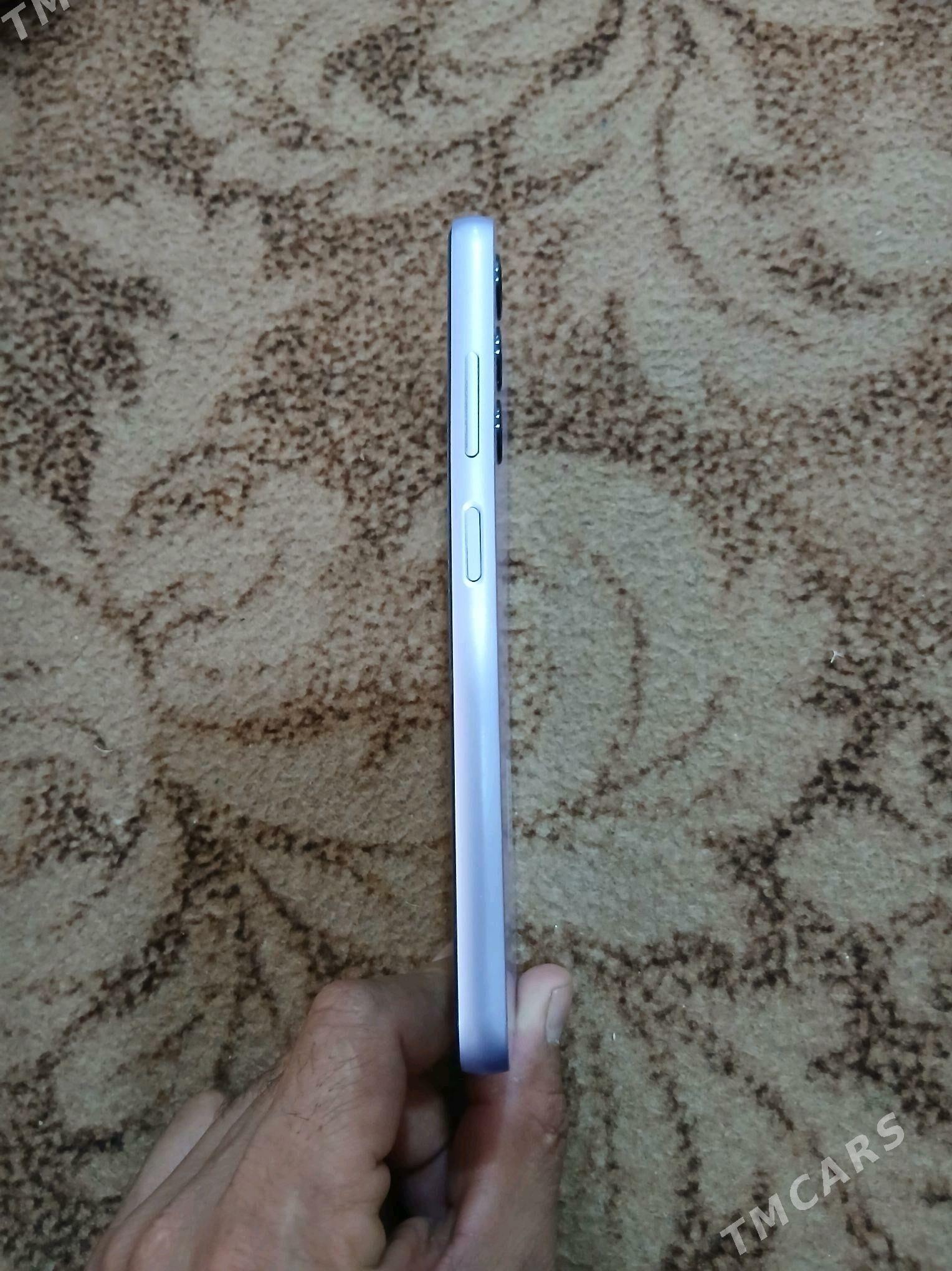 samsung A05s - Arkadag - img 3