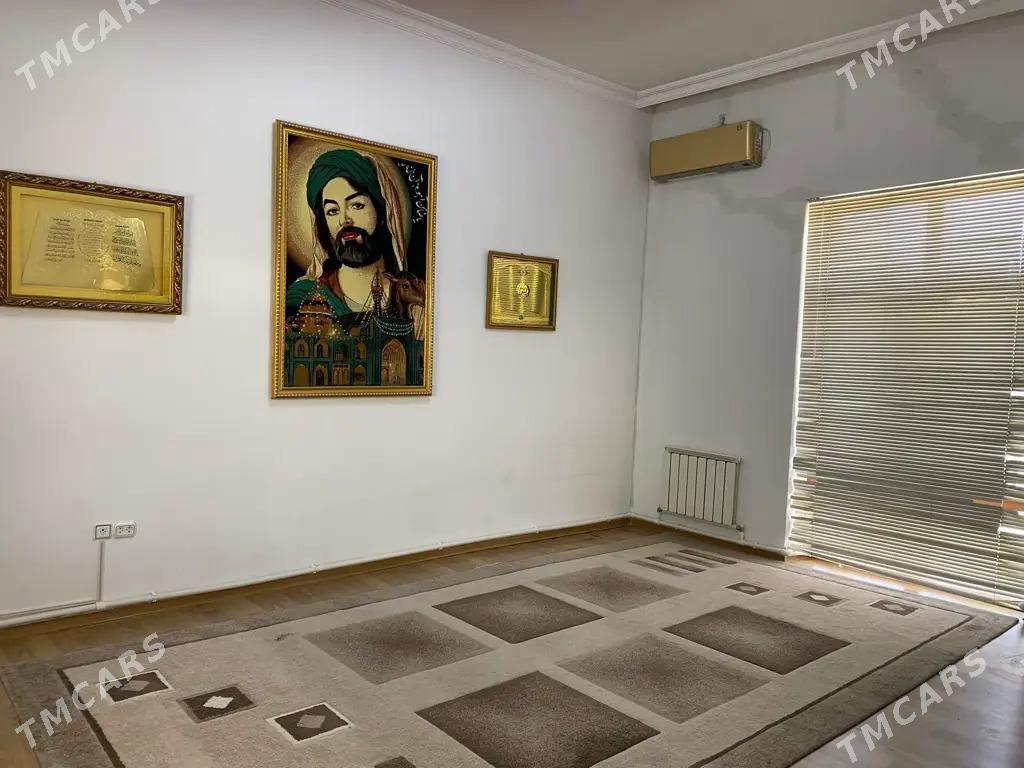 Bagyr/Dașgala daça - Багир - img 5