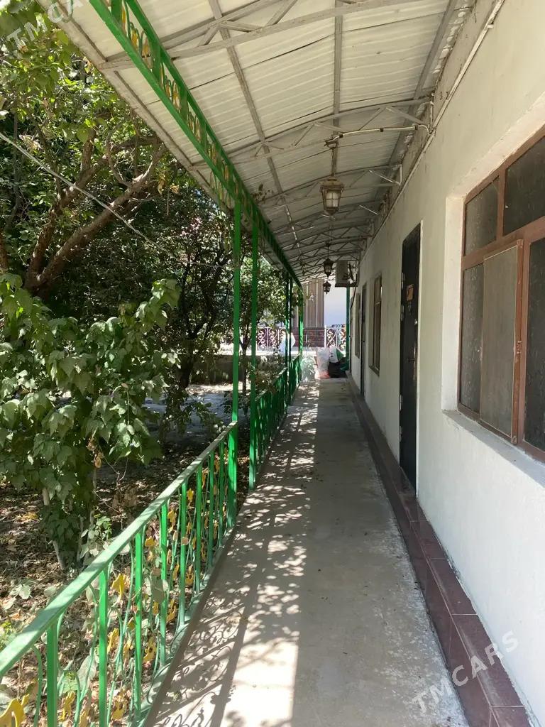 Bagyr/Dașgala daça - Багир - img 6