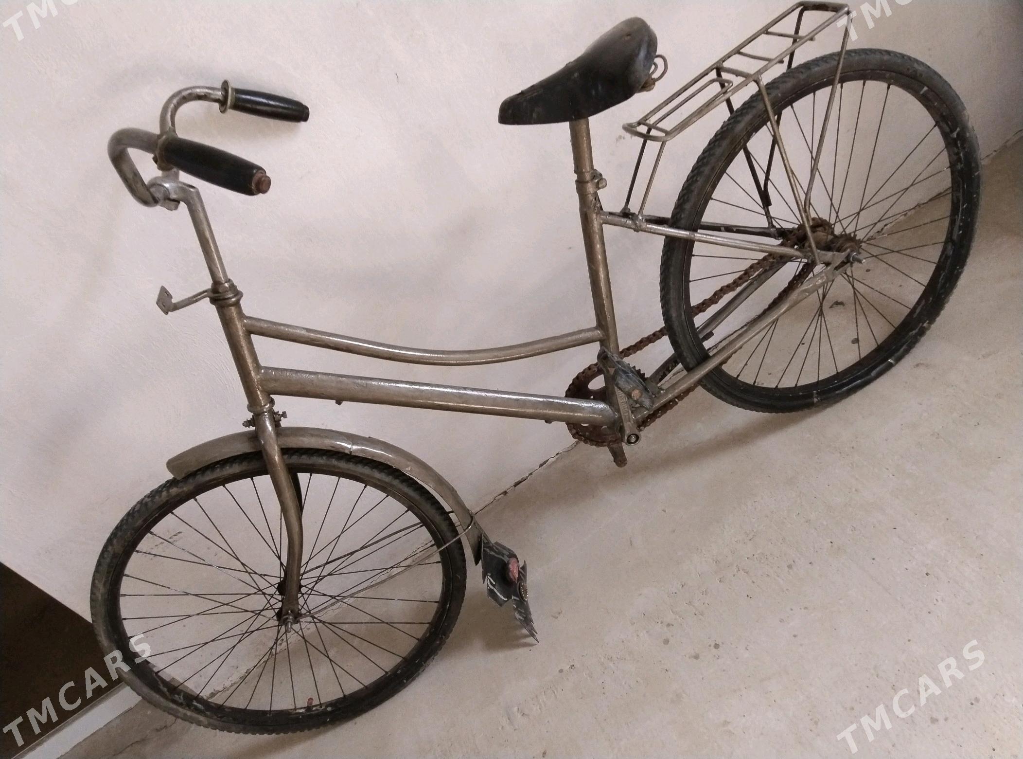 WELIK - Esenguly - img 2