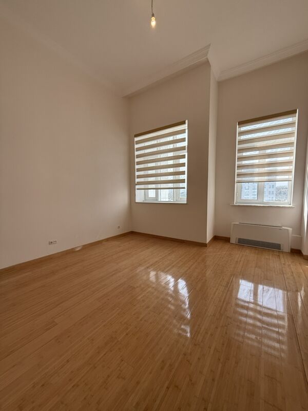 Чехова 4 ком 11 этаж - Aşgabat - img 7