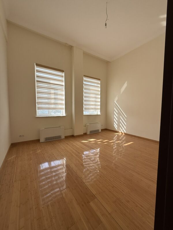 Чехова 4 ком 11 этаж - Aşgabat - img 6