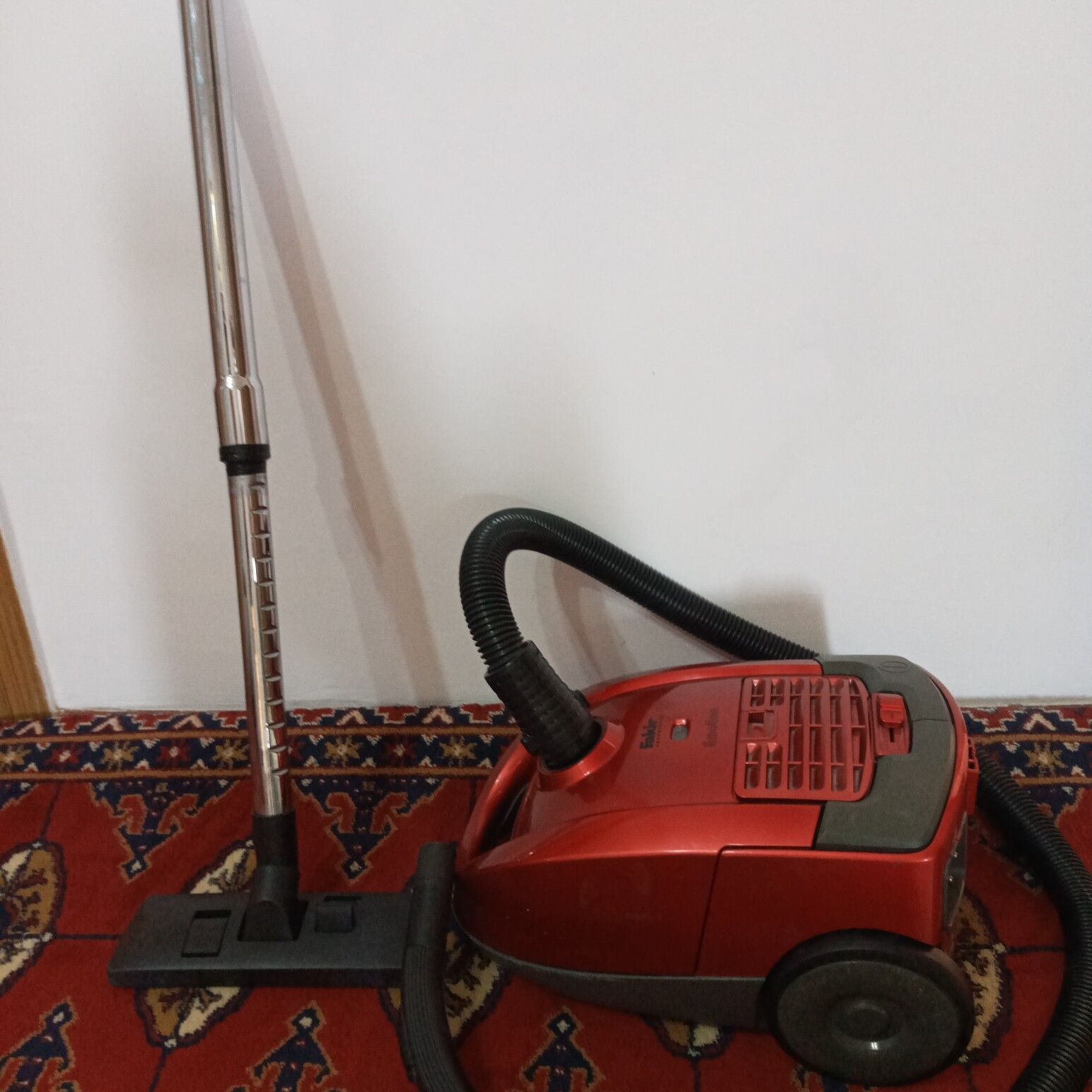 plesos pelesos плесос - Ашхабад - img 2