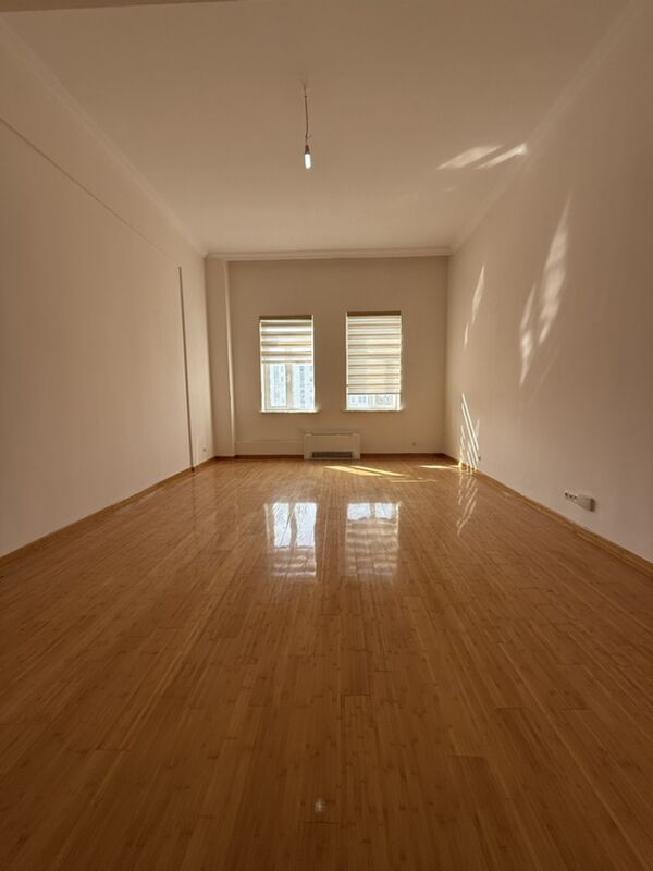 Чехова 4 ком 11 этаж - Aşgabat - img 1