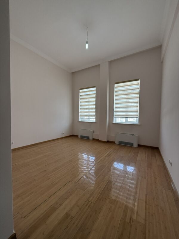 Чехова 4 ком 11 этаж - Aşgabat - img 5