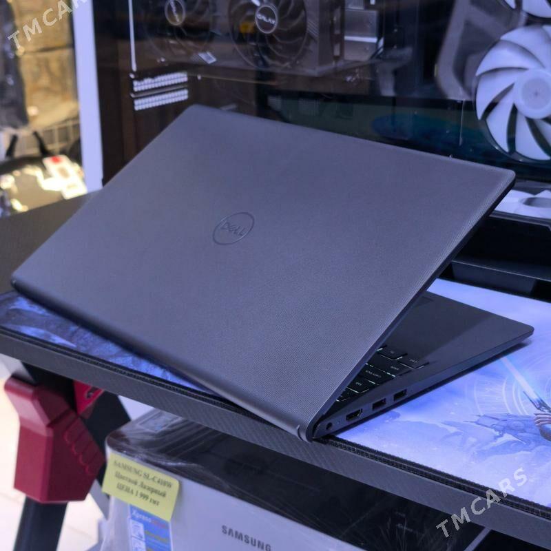 DELL CORE i7-11 PREMIUM! - Parahat 7 - img 5