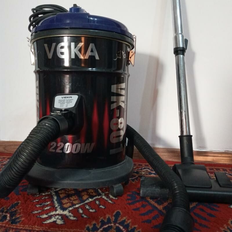 plesos pelesos peylesos плесос - Ашхабад - img 2