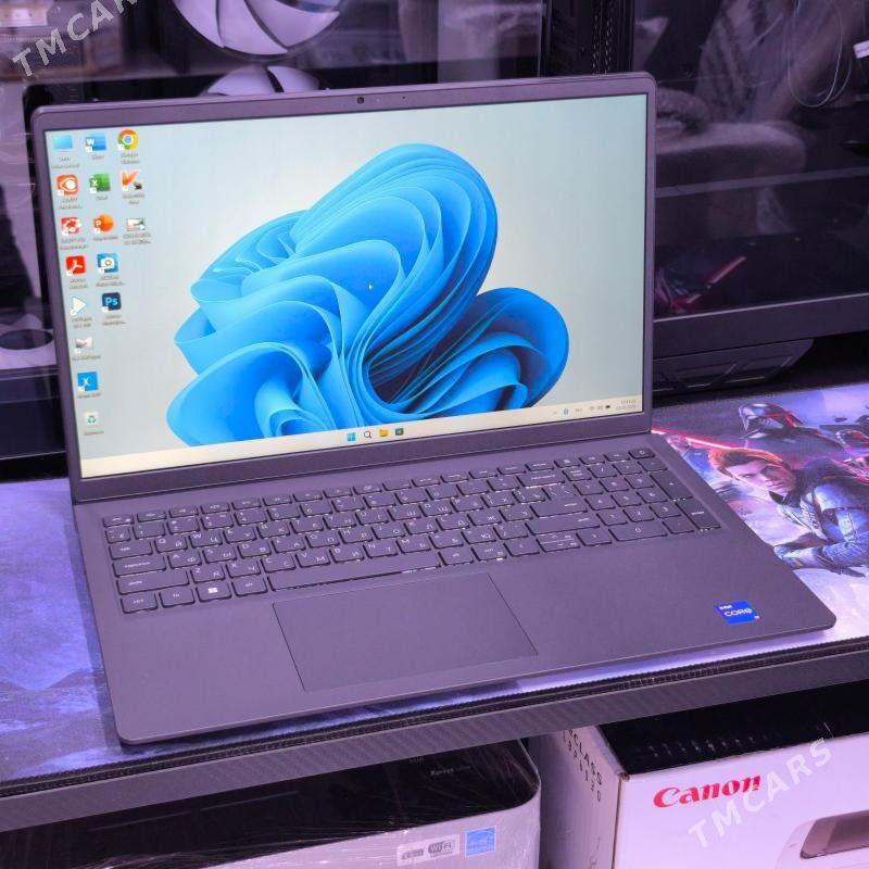 DELL CORE i7-11 PREMIUM! - Parahat 7 - img 4