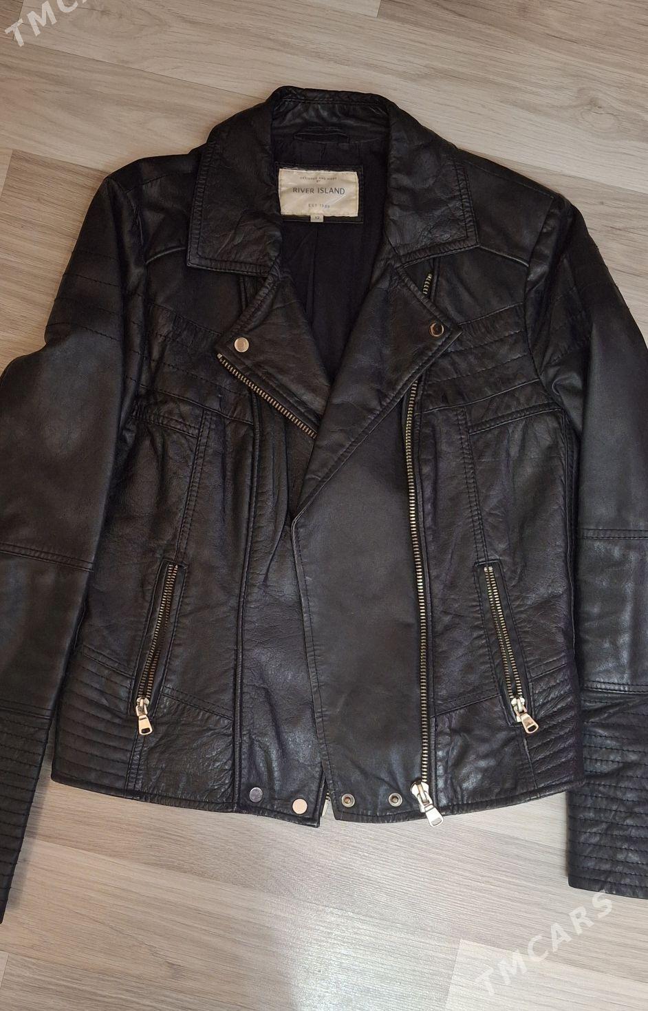 куртки - Aşgabat - img 2