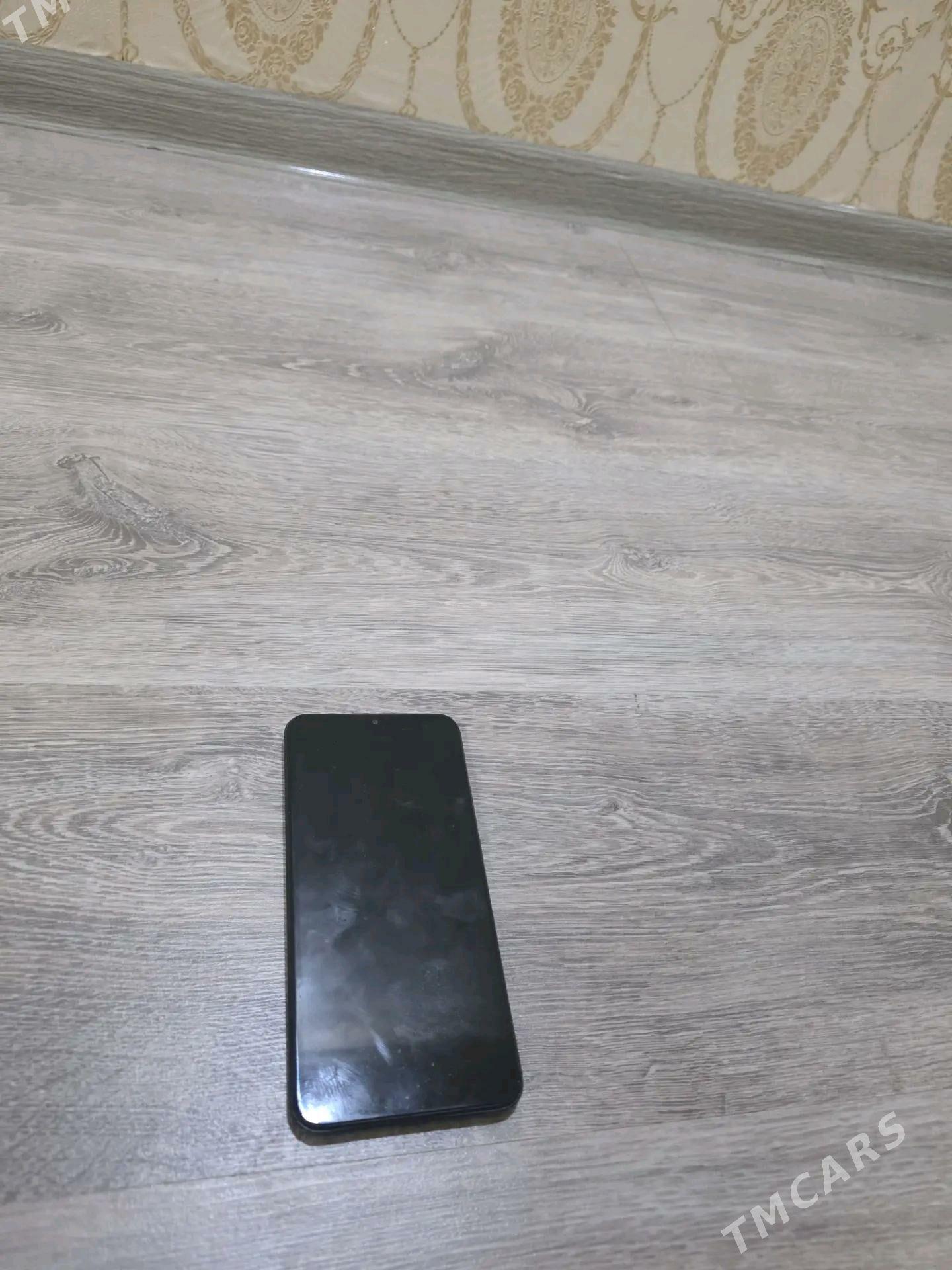 Redmi Note 9 - Балканабат - img 2