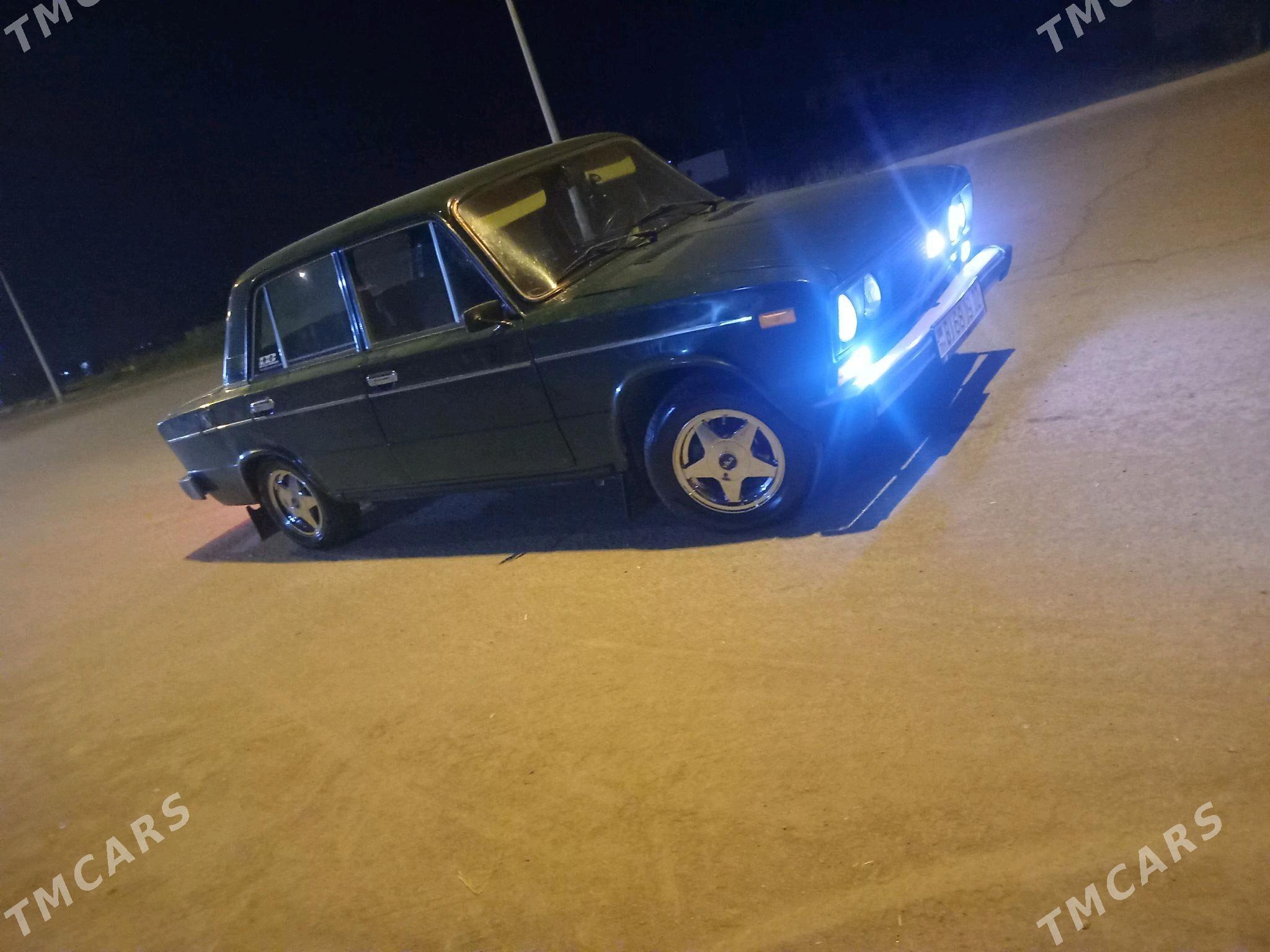 Lada 2106 1999 - 35 000 TMT - Boldumsaz - img 7