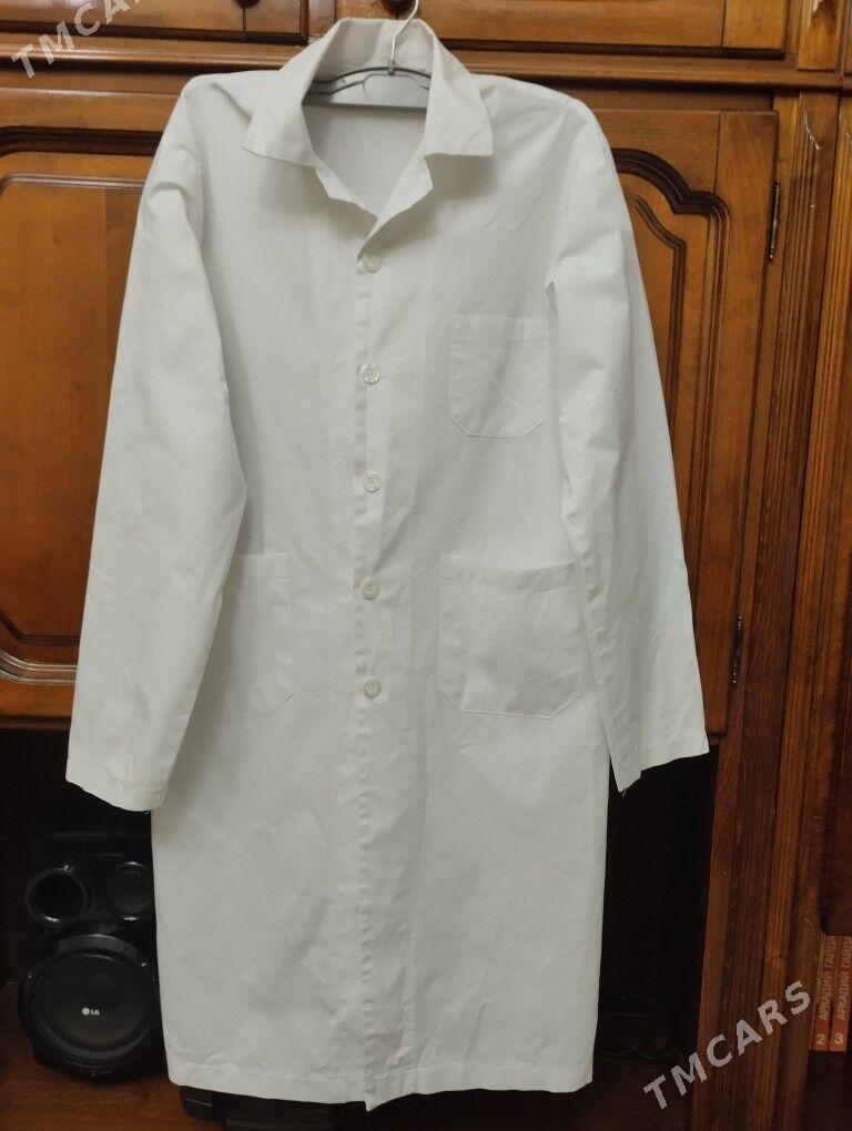 Мужские  товары - Aşgabat - img 3