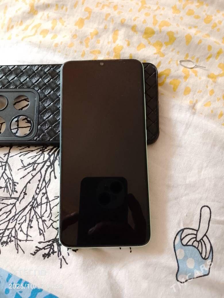 Infinx smart 7(4,64) - Mary - img 2