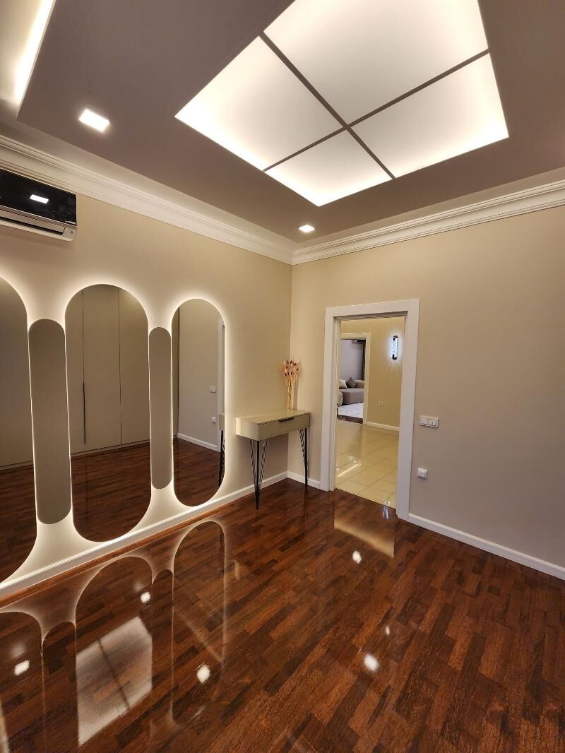 eyesi mir 3 jay satlyk 3 - Ашхабад - img 3