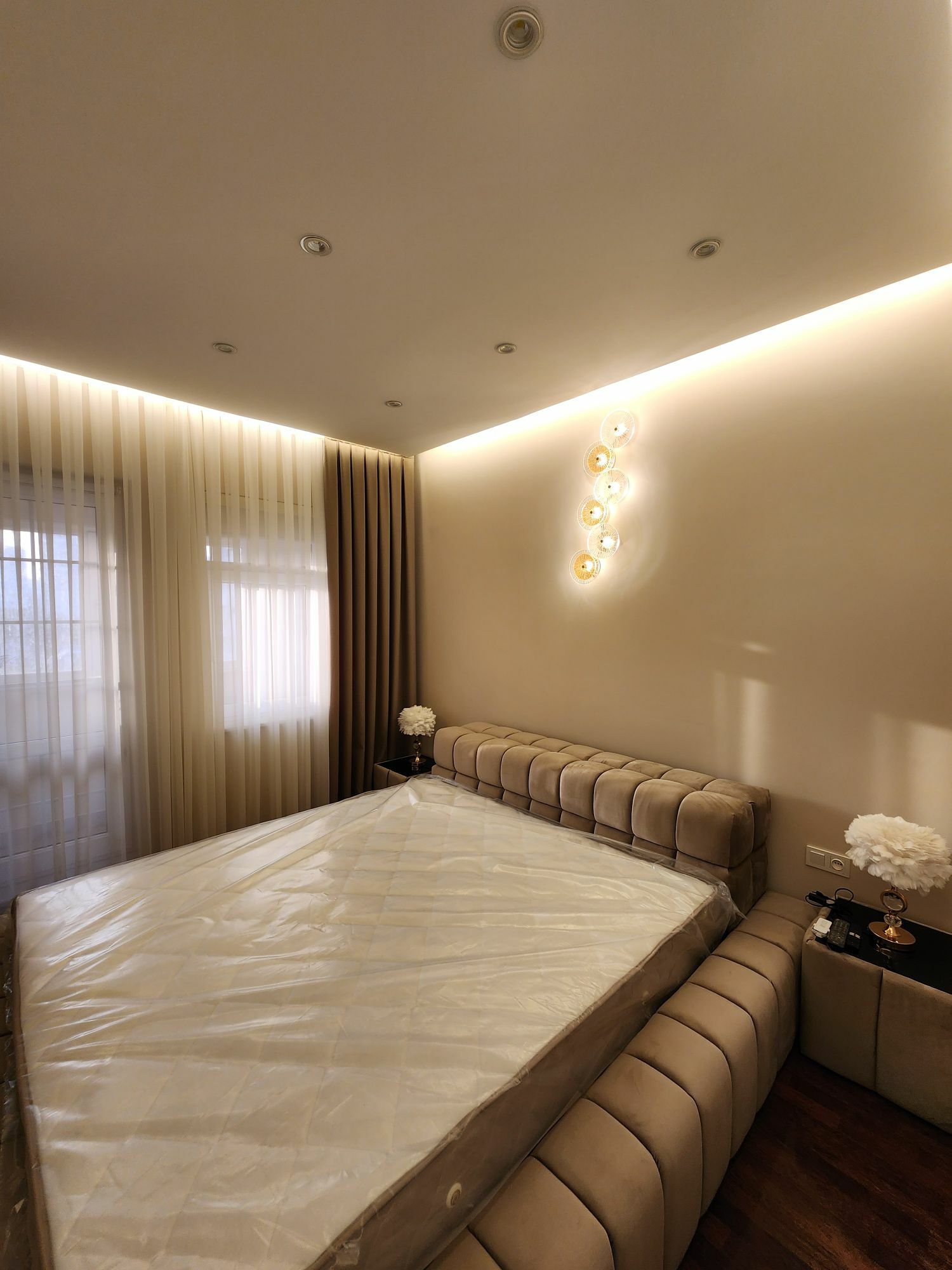 eyesi mir 3 jay satlyk 3 - Ашхабад - img 2