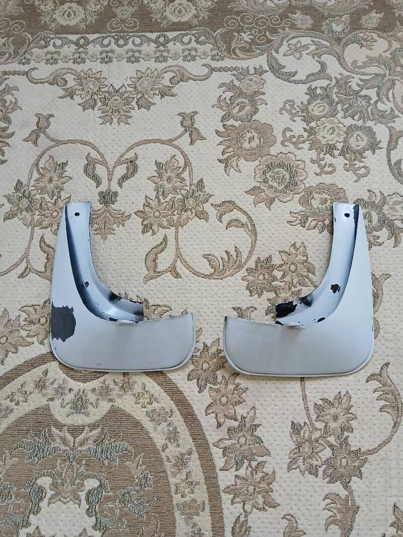 Toyota Camry 100 TMT - Aşgabat - img 4