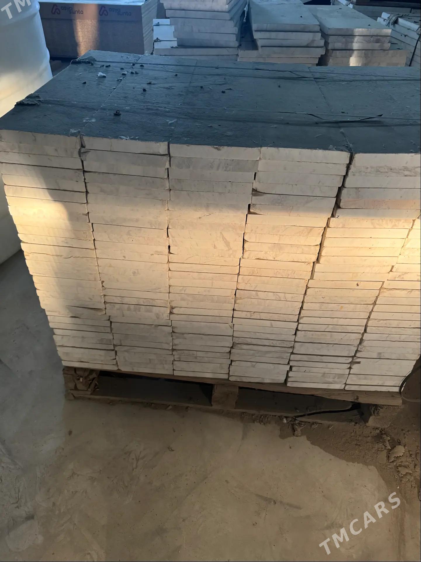 Mramyr. - Ашхабад - img 2