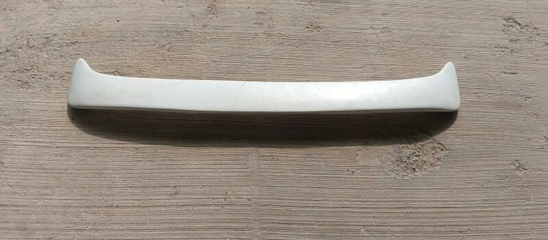 спойлер 200 TMT - Büzmeýin GRES - img 4