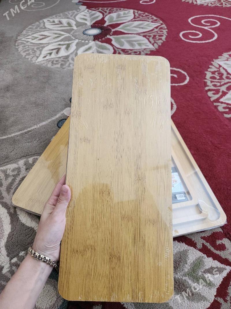 food try - Aşgabat - img 5