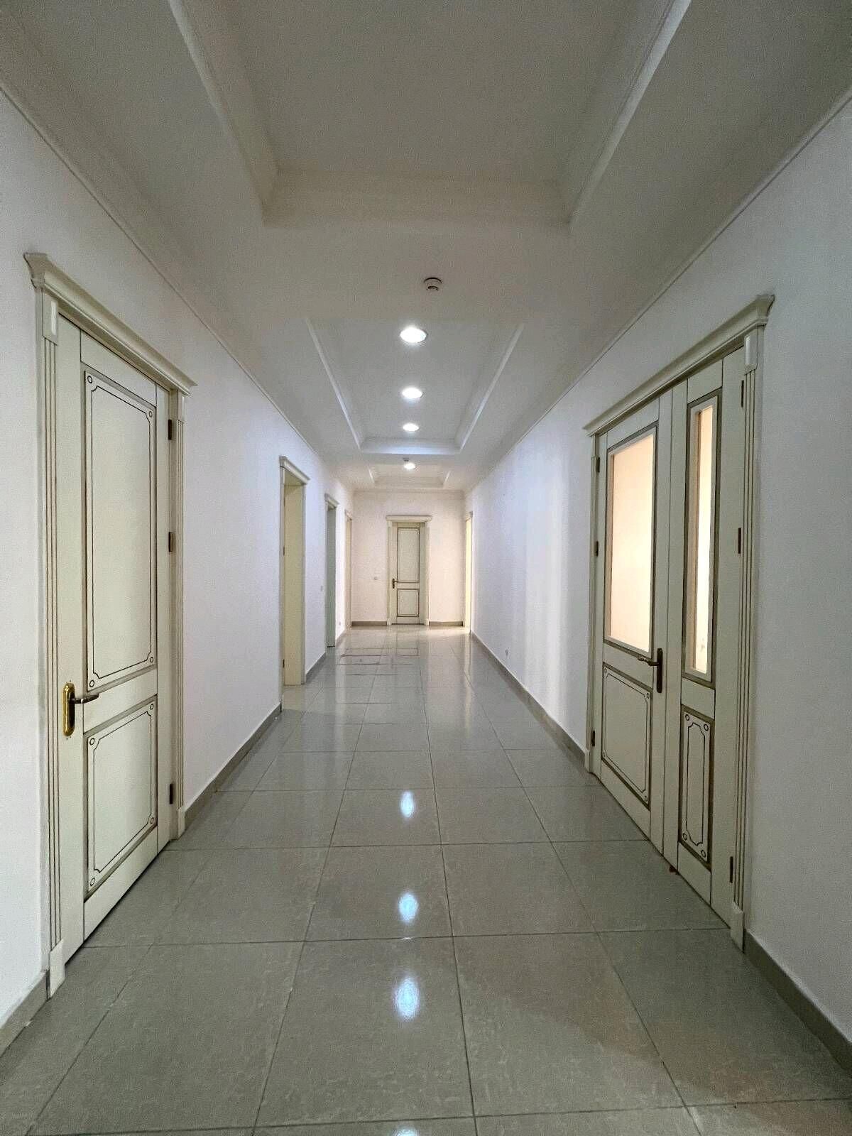 14 TAPGYR 10 ETAZ 3 KOMNAT - Aşgabat - img 3