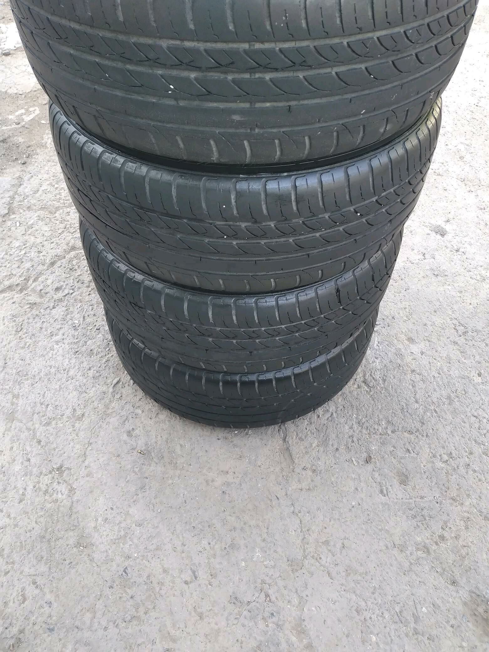 Xel Disga teker argynal 17. 7 000 TMT - Хитровка - img 2