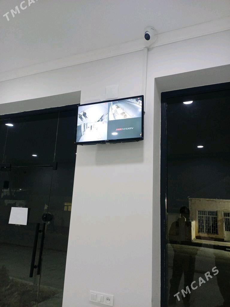 Magazyn - Balkanabat - img 1