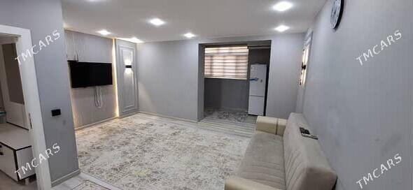 Arenda full kwra - Aşgabat - img 1