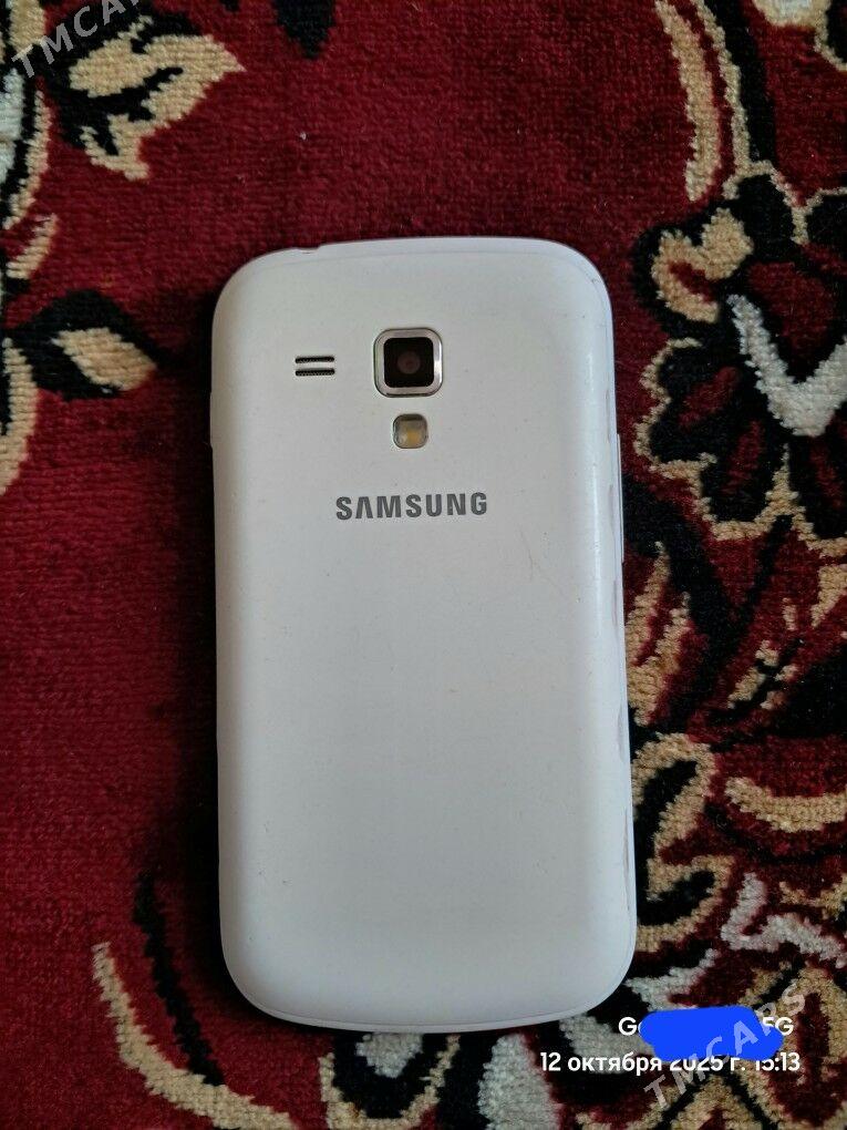 телефон - Daşoguz - img 2