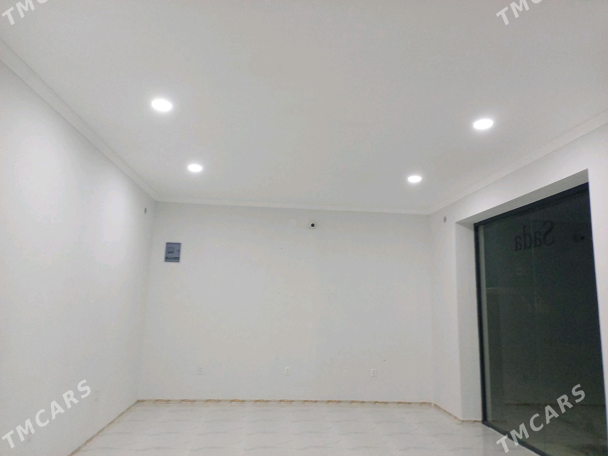 Magazyn - Balkanabat - img 2