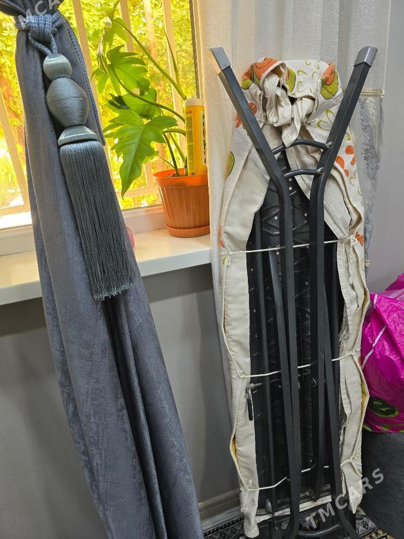 ütuk edilyan, etmasyn - 10 мкр - img 3