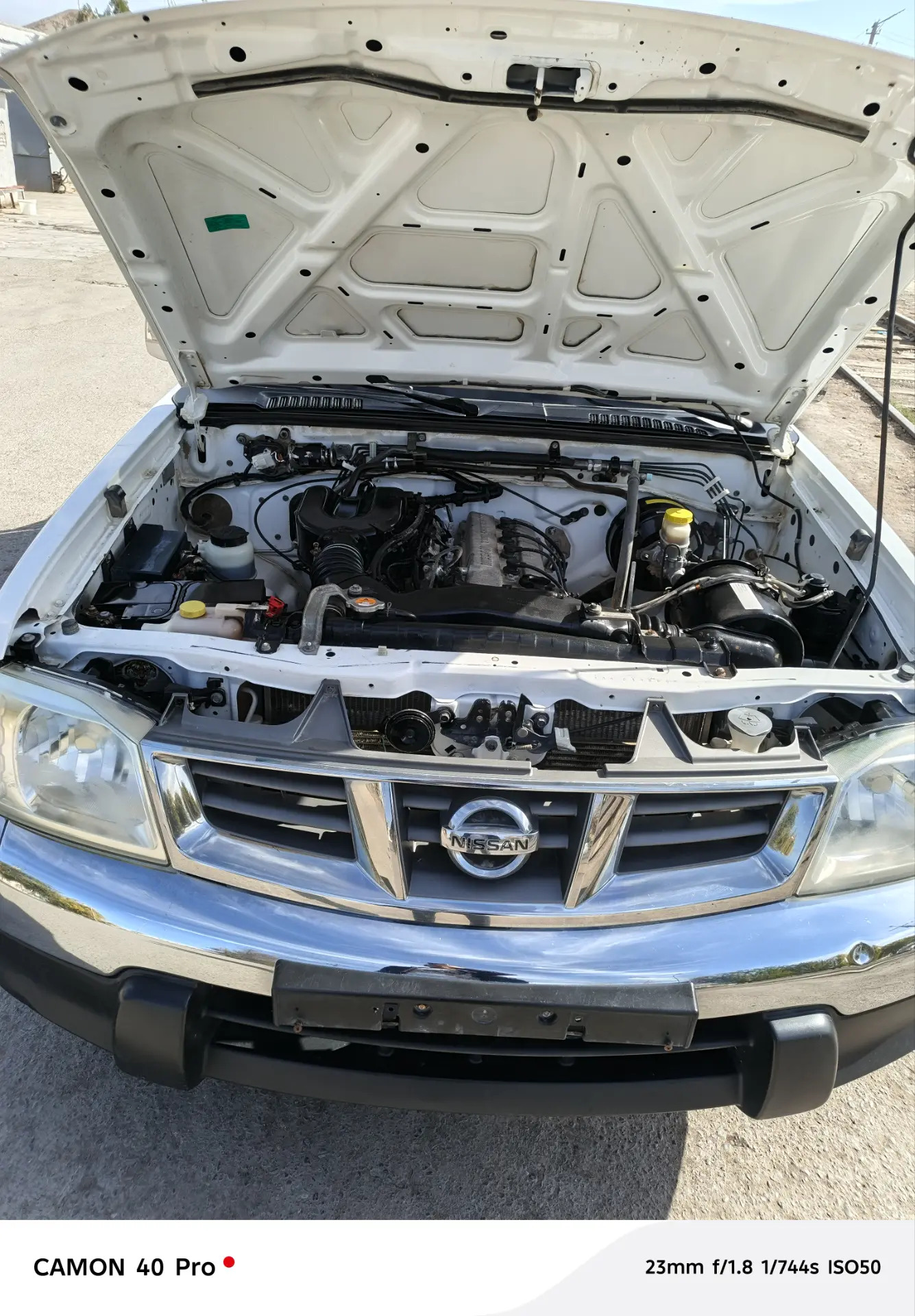 moyka ishgar gerek - Дашогуз - img 4