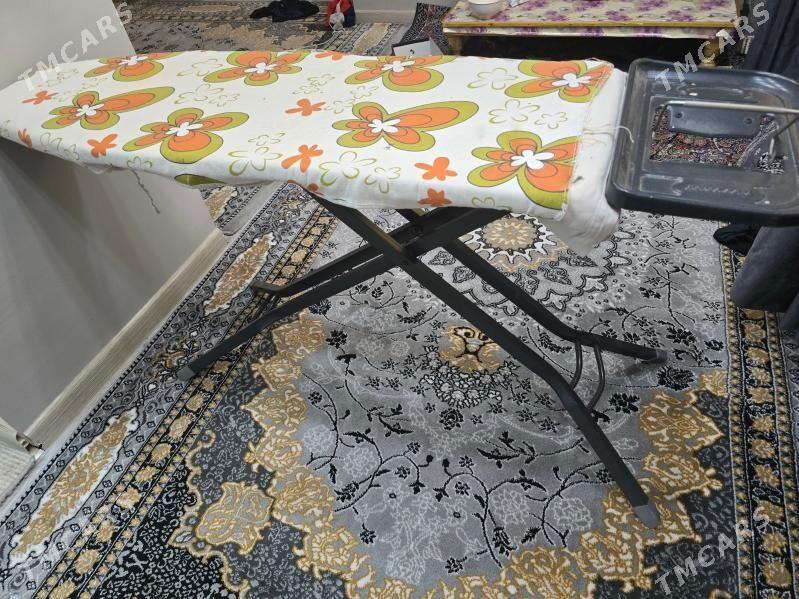 ütuk edilyan, etmasyn - 10 мкр - img 1