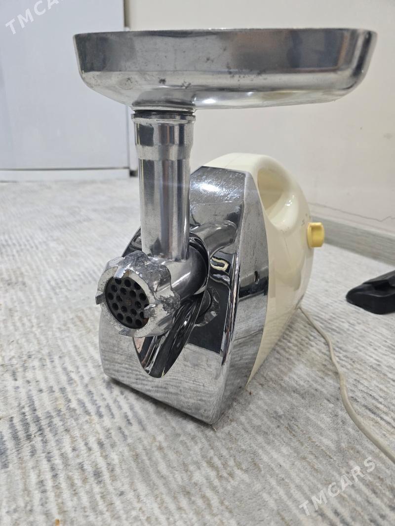 ütuk edilyan, etmasyn - 10 мкр - img 5