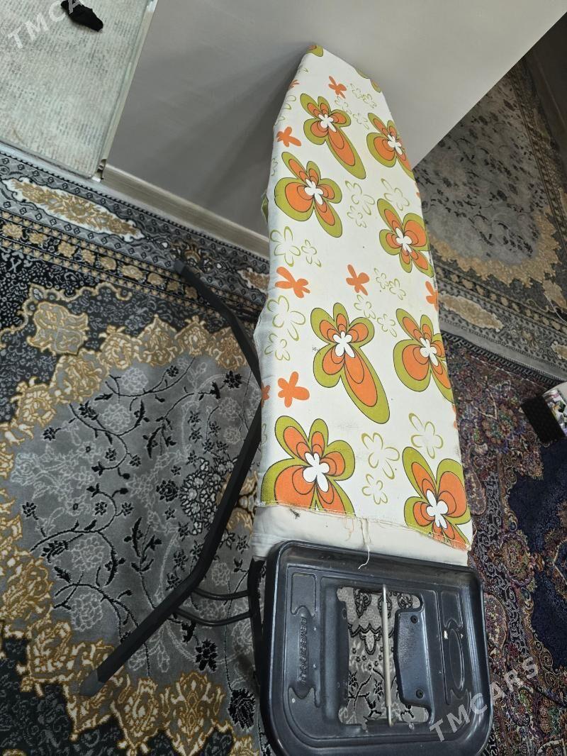 ütuk edilyan, etmasyn - 10 мкр - img 2