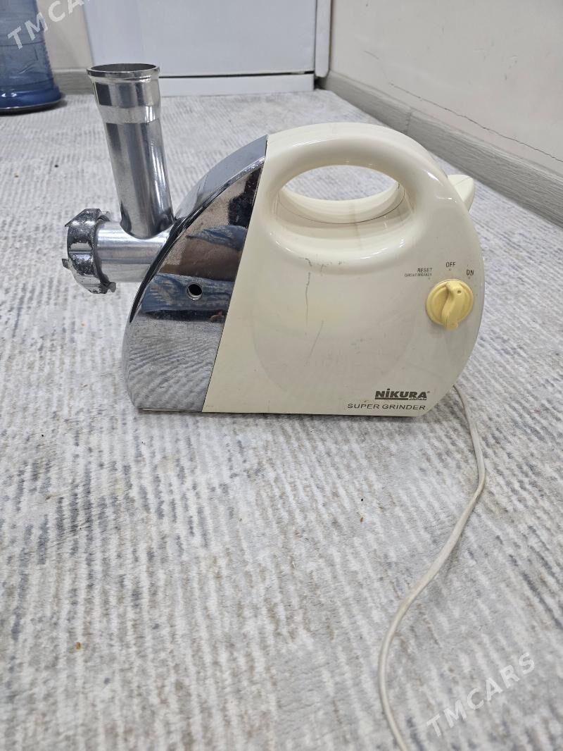 ütuk edilyan, etmasyn - 10 мкр - img 6