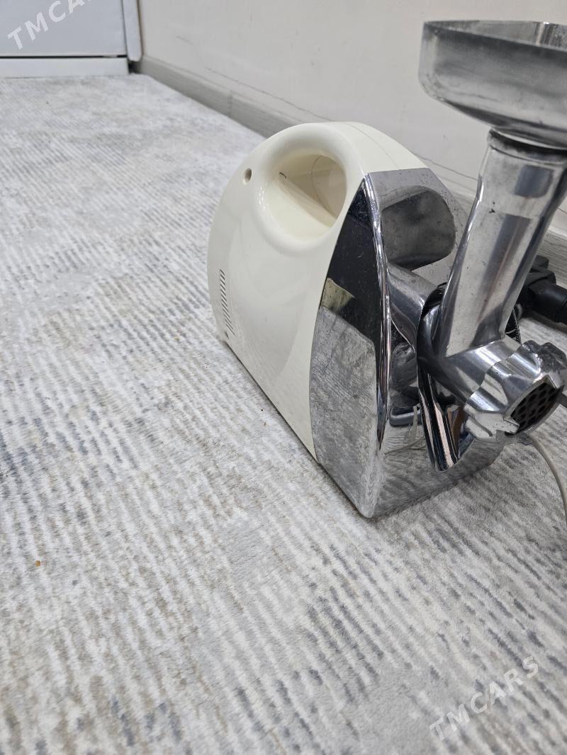 ütuk edilyan, etmasyn - 10 мкр - img 4