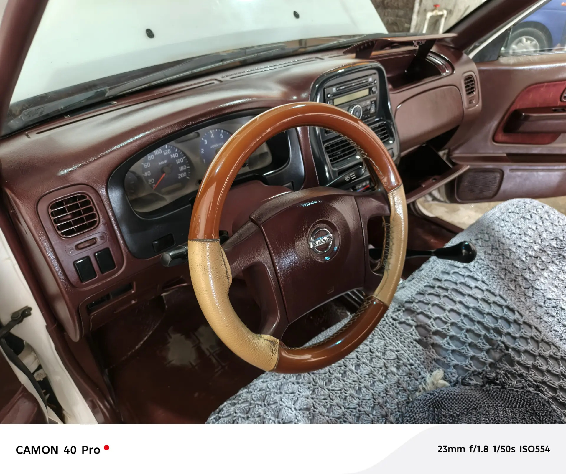 moyka ishgar gerek - Дашогуз - img 2