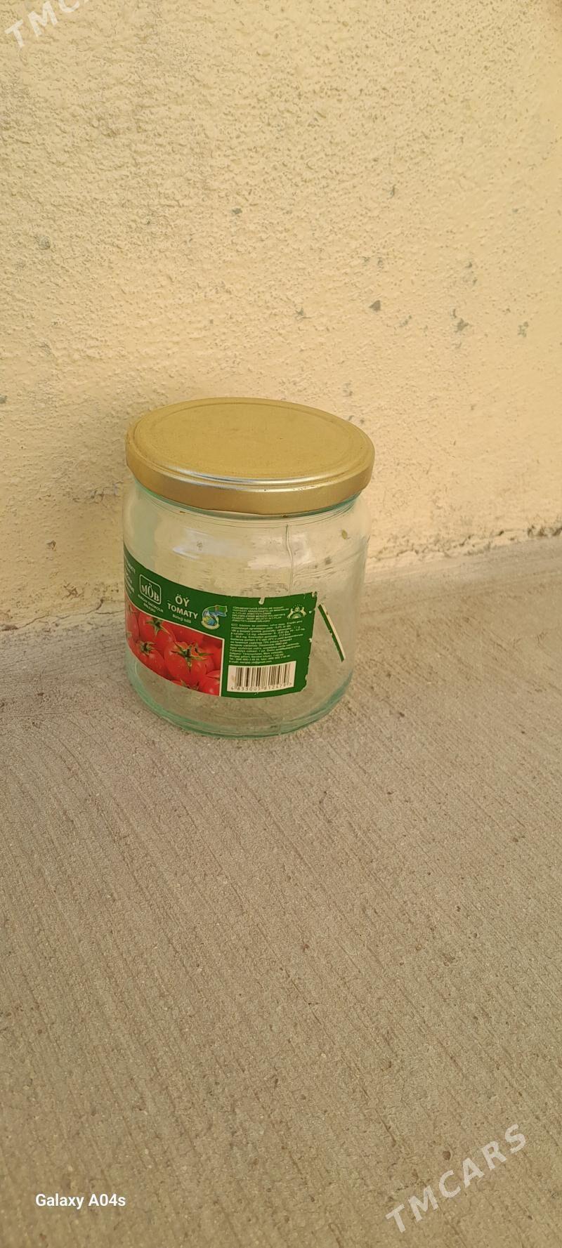 cuyse - Çoganly - img 1